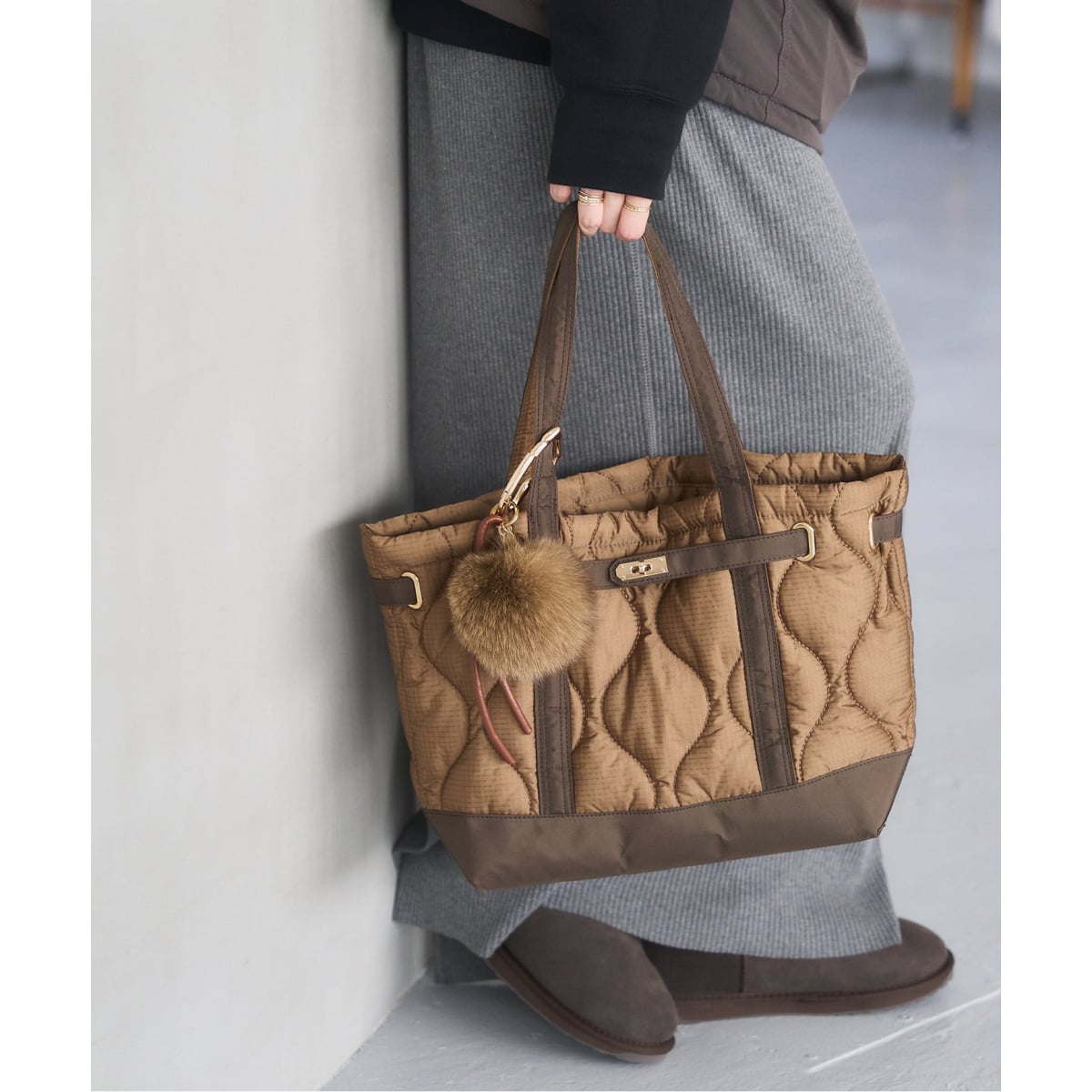 LE TALONメイドインマダOMBINISOA バッグ セール】【MADE IN MADA /メイドインマダ】 OMBINISOA バッグ（かご