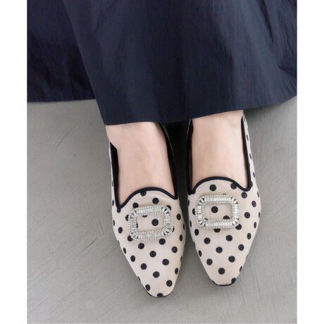 [^:25182820325530]tgɑ傫PrW[obN|Cg̃IyV[YBLb`[ȃhbg̓xxbgfނ̏ɃOb^[Ńhbgvg{IWifނŁAzf[V[Yɂ҂1BubNƃ}X^[ĥ͍xxbgfނŁArW[̂߂f悤肵܂Bb͐[߂̃JbeBOȂ̂ŁA^Cc킹łpc`̂DoXȃtbgV[YłByX^btpRgzsX^btNtiTCY:23.5/pTCY:23.5TCYF 23.5Œx悢BSnFfŗ23.5ŃWXgTCYłBߕt͂Ȃb[̂Œ悢tBbgB芴̂闚SnłB\[͏_炩Ԃ肪ǂłB*gpĂJ[ɂāȀoɂ͌̍܂̂łB*rW[̖CɂӂB*Ɩ̊֌WɂAۂFČꍇ܂B܂p\REX}[gtHȂǂ̊ɂA኱iƉ摜̃J[قȂꍇ܂B*i̐F́AiAbv摜QƂB