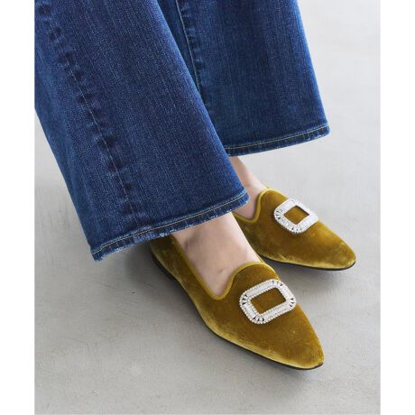 [^:25182820325530]tgɑ傫PrW[obN|Cg̃IyV[YBLb`[ȃhbg̓xxbgfނ̏ɃOb^[Ńhbgvg{IWifނŁAzf[V[Yɂ҂1BubNƃ}X^[ĥ͍xxbgfނŁArW[̂߂f悤肵܂Bb͐[߂̃JbeBOȂ̂ŁA^Cc킹łpc`̂DoXȃtbgV[YłByX^btpRgzsX^btNtiTCY:23.5/pTCY:23.5TCYF 23.5Œx悢BSnFfŗ23.5ŃWXgTCYłBߕt͂Ȃb[̂Œ悢tBbgB芴̂闚SnłB\[͏_炩Ԃ肪ǂłB*gpĂJ[ɂāȀoɂ͌̍܂̂łB*rW[̖CɂӂB*Ɩ̊֌WɂAۂFČꍇ܂B܂p\REX}[gtHȂǂ̊ɂA኱iƉ摜̃J[قȂꍇ܂B*i̐F́AiAbv摜QƂB