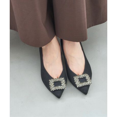 [^:25181820158630]Ȃԃ`[tW߂悤ȃrW[obNڂpvXBقƂb̃JbeBOőlۂꂽ͋CɎdグ܂B݂̂E[cC[hAhbgnƃrW[̂߂̃RgXgÂX^CO₷oXɎdオĂ܂BrW[̃J[̓ubNƃi`͍̂ubNJ[AO[ƃsNɂ͐ꂽۂ̃NArW[zu܂ByX^btpRgzsX^btStiTCY:23.5/pTCY:23.5TCYF ̃TCYł҂藚SnFfŗĒpƂłBVJbgōb܂Ă̂łƂ肠Ȃ芴̂闚SnłBq[͍׌łڒnʍLA芴܂B*rW[̖CɂӂB*gpĂJ[ɂāȀoɂ͌̍܂̂łB*TCYɂq[̍Oシ邱Ƃ܂B\߂B*Ɩ̊֌WɂAۂFČꍇ܂B܂p\REX}[gtHȂǂ̊ɂA኱iƉ摜̃J[قȂꍇ܂B*i̐F́AiAbv摜QƂB