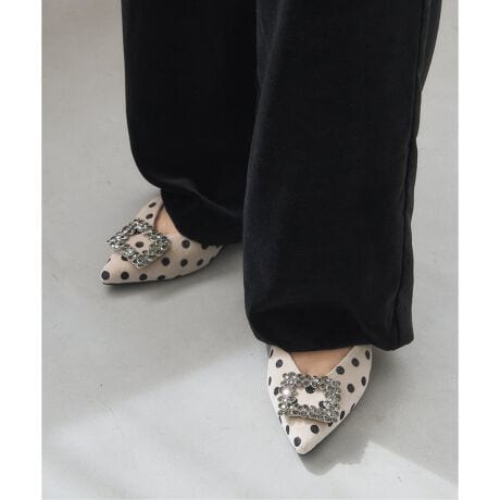 [^:25181820158630]Ȃԃ`[tW߂悤ȃrW[obNڂpvXBقƂb̃JbeBOőlۂꂽ͋CɎdグ܂B݂̂E[cC[hAhbgnƃrW[̂߂̃RgXgÂX^CO₷oXɎdオĂ܂BrW[̃J[̓ubNƃi`͍̂ubNJ[AO[ƃsNɂ͐ꂽۂ̃NArW[zu܂ByX^btpRgzsX^btStiTCY:23.5/pTCY:23.5TCYF ̃TCYł҂藚SnFfŗĒpƂłBVJbgōb܂Ă̂łƂ肠Ȃ芴̂闚SnłBq[͍׌łڒnʍLA芴܂B*rW[̖CɂӂB*gpĂJ[ɂāȀoɂ͌̍܂̂łB*TCYɂq[̍Oシ邱Ƃ܂B\߂B*Ɩ̊֌WɂAۂFČꍇ܂B܂p\REX}[gtHȂǂ̊ɂA኱iƉ摜̃J[قȂꍇ܂B*i̐F́AiAbv摜QƂB