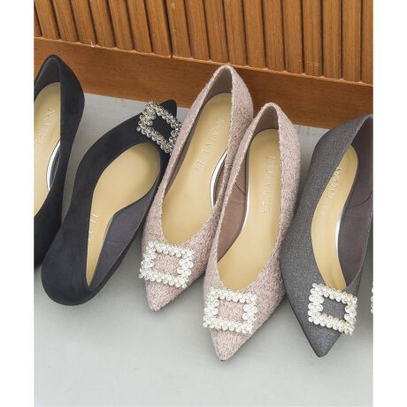 [^:25181820158630]Ȃԃ`[tW߂悤ȃrW[obNڂpvXBقƂb̃JbeBOőlۂꂽ͋CɎdグ܂B݂̂E[cC[hAhbgnƃrW[̂߂̃RgXgÂX^CO₷oXɎdオĂ܂BrW[̃J[̓ubNƃi`͍̂ubNJ[AO[ƃsNɂ͐ꂽۂ̃NArW[zu܂ByX^btpRgzsX^btStiTCY:23.5/pTCY:23.5TCYF ̃TCYł҂藚SnFfŗĒpƂłBVJbgōb܂Ă̂łƂ肠Ȃ芴̂闚SnłBq[͍׌łڒnʍLA芴܂B*rW[̖CɂӂB*gpĂJ[ɂāȀoɂ͌̍܂̂łB*TCYɂq[̍Oシ邱Ƃ܂B\߂B*Ɩ̊֌WɂAۂFČꍇ܂B܂p\REX}[gtHȂǂ̊ɂA኱iƉ摜̃J[قȂꍇ܂B*i̐F́AiAbv摜QƂB