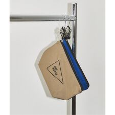 ルタロン(LE TALON)のERIE WORKS/エリーワークス wendy POUCH