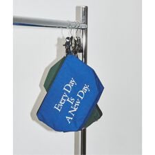 ルタロン(LE TALON)のERIE WORKS/エリーワークス wendy POUCH