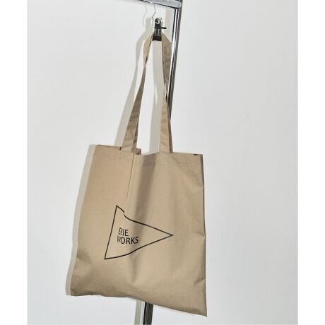 [^:25092826001430][J[iԁFEW3000Д̔TCYF[J[TCYt[TCY(009)FFД̔J[:[J[J[uE(020)FBROWNx[WA(028)FKHAKIO[(030)FGREENu[(044)FBLUEJ[ƂɈقȂ郁bZ[Wvg傫߂̃g[gobOBH~̃X^COɍ킹₷J[𑵂܂ByERIE WORKS / G[[NXzAJOɘAȂGreat Lakesiܑ΁j1łLake ErieiG[΁j́A̖kɈʒuInCIBɗאڂLȎRc΁BERIE WORKSiG[[NXjƂuh́AȔ̋̕iɑzyȂ̓s𖈓ƕ炷̕B*Ɩ̊֌WɂAۂFČꍇ܂B܂p\REX}[gtHȂǂ̊ɂA኱iƉ摜̃J[قȂꍇ܂B*i̐F́AiAbv摜QƂB