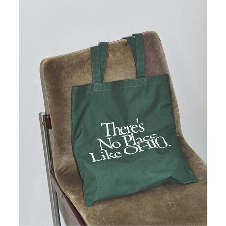 [^:25092826001430][J[iԁFEW3000Д̔TCYF[J[TCYt[TCY(009)FFД̔J[:[J[J[uE(020)FBROWNx[WA(028)FKHAKIO[(030)FGREENu[(044)FBLUEJ[ƂɈقȂ郁bZ[Wvg傫߂̃g[gobOBH~̃X^COɍ킹₷J[𑵂܂ByERIE WORKS / G[[NXzAJOɘAȂGreat Lakesiܑ΁j1łLake ErieiG[΁j́A̖kɈʒuInCIBɗאڂLȎRc΁BERIE WORKSiG[[NXjƂuh́AȔ̋̕iɑzyȂ̓s𖈓ƕ炷̕B*Ɩ̊֌WɂAۂFČꍇ܂B܂p\REX}[gtHȂǂ̊ɂA኱iƉ摜̃J[قȂꍇ܂B*i̐F́AiAbv摜QƂB