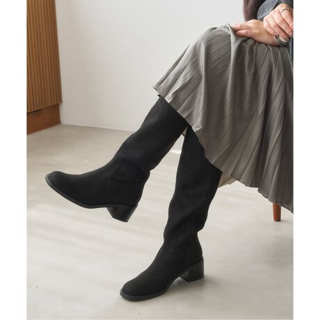 [^:25173820654630]90Nダ[hfiƂAۂƂEhgD̂ܐ悪|Cg̃Ou[cBV[g{gXƍ킹ė悤AЂɏԂ钷߂̏ł肵܂B̃VGbg͍ۂVGbgɎdグׂɁÃCEȂƂXg[gCɁB߂5cmXg[gq[ň芴΂łByX^btpRgzsX^btKtiTCY:23.0/pTCY:STCYF STCYŒx悢SnF\bNXpł̃TCYŒx悩łB_炩ATChɃt@Xi[tȂ̂ŒEyłB*TCYɂq[̍Oシ邱Ƃ܂B\߂B*Ɩ̊֌WɂAۂFČꍇ܂B܂p\REX}[gtHȂǂ̊ɂA኱iƉ摜̃J[قȂꍇ܂B*i̐F́AiAbv摜QƂB