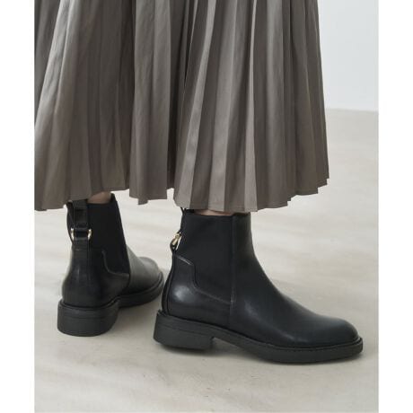 [^:25173820654130]ꌩVvȃu[cȂATCh`obNɂăXgb`fނ̗pA̗ǂɂV[gu[cBXgb`邽߃TChSA蒅E₷AɂȂɂ̂|CgBɃLƌŃJWAɂȂ肷A悢i̗ǂvXBl₷{[̃[h\[łCȂX^CAbvAՌzɂDĂ܂B܂A̖DɎ~e[vAʂɖhV[g\AShł͂܂񂪌yJ̓łSėĂ閜\V[YłByX^btpRgzsX^btKtiTCY:23.5/pTCY:MTCYF Mł҂藚SnFXgb`̌̐؂ւ̂ŒEyłBu[ĉyʊ\[̕Ԃǂ̂ŁASnǂłB*hdl̏ił͂܂̂łB*ϊۏ؂̂ł͂ȂׁA₷ꏊł̒p͂B*fUCAJx܂ł̂gpߒv܂B*TCYɂq[̍Oシ邱Ƃ܂B\߂B*Ɩ̊֌WɂAۂFČꍇ܂B܂p\REX}[gtHȂǂ̊ɂA኱iƉ摜̃J[قȂꍇ܂B*i̐F́AiAbv摜QƂB