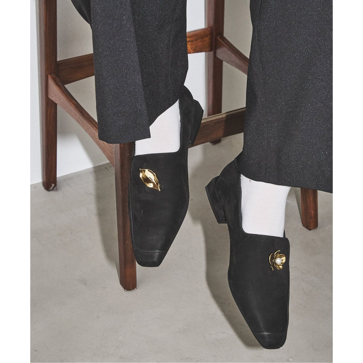 [}C]s\tGRISEU[i[XNGA`[t[t@[/^iLE TALONj ubN