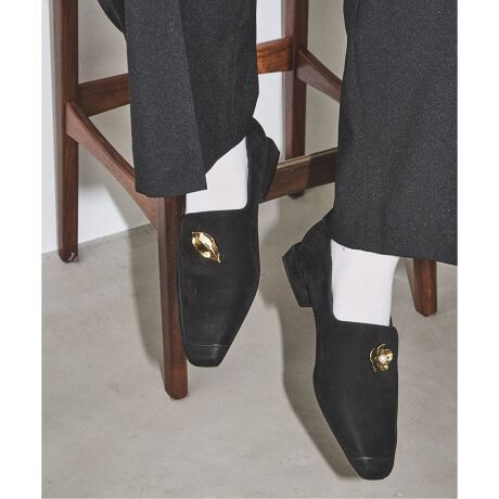 [^:25192821347930]sWEB+ꕔX܂ł̎舵t{v̏_炩SnƍEΏ̂̃`[t͂̃[t@[Bi[XNGAgDƊOɃXbgꂽfUCŁAɃYCNɂȂ肷YɌĂ܂Be[}łSURREALC[WAEfUCႢ̃I[igVvȃ[t@[ɒ悢jAX^Ă܂ByX^btpRgzsX^btNtiTCY:23.5/pTCY:23.5TCYF fŗĂ҂藚SnF̃TCYfŗĂ傤ǗǂłB̃\bNX킹̓n[tTCYAbv߂܂B_炩U[őǂłB*J[ɂfނقȂ܂BubN@bށFvi`ElCr[@bށF€v*`[t̖CɂӂB*CGꂽԂł̐FڂɂӂB*VRvgpïׁAi̎dオɌ̍܂BVEFɂ܂ĂA\߂B*Ɩ̊֌WɂAۂFČꍇ܂B܂p\REX}[gtHȂǂ̊ɂA኱iƉ摜̃J[قȂꍇ܂B*i̐F́AiAbv摜QƂB