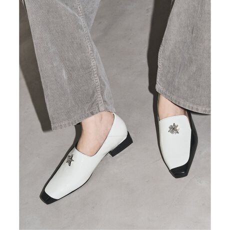 [^:25192821347930]sWEB+ꕔX܂ł̎舵t{v̏_炩SnƍEΏ̂̃`[t͂̃[t@[Bi[XNGAgDƊOɃXbgꂽfUCŁAɃYCNɂȂ肷YɌĂ܂Be[}łSURREALC[WAEfUCႢ̃I[igVvȃ[t@[ɒ悢jAX^Ă܂ByX^btpRgzsX^btNtiTCY:23.5/pTCY:23.5TCYF fŗĂ҂藚SnF̃TCYfŗĂ傤ǗǂłB̃\bNX킹̓n[tTCYAbv߂܂B_炩U[őǂłB*J[ɂfނقȂ܂BubN@bށFvi`ElCr[@bށF€v*`[t̖CɂӂB*CGꂽԂł̐FڂɂӂB*VRvgpïׁAi̎dオɌ̍܂BVEFɂ܂ĂA\߂B*Ɩ̊֌WɂAۂFČꍇ܂B܂p\REX}[gtHȂǂ̊ɂA኱iƉ摜̃J[قȂꍇ܂B*i̐F́AiAbv摜QƂB