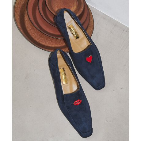 [^:25192821347930]sWEB+ꕔX܂ł̎舵t{v̏_炩SnƍEΏ̂̃`[t͂̃[t@[Bi[XNGAgDƊOɃXbgꂽfUCŁAɃYCNɂȂ肷YɌĂ܂Be[}łSURREALC[WAEfUCႢ̃I[igVvȃ[t@[ɒ悢jAX^Ă܂ByX^btpRgzsX^btNtiTCY:23.5/pTCY:23.5TCYF fŗĂ҂藚SnF̃TCYfŗĂ傤ǗǂłB̃\bNX킹̓n[tTCYAbv߂܂B_炩U[őǂłB*J[ɂfނقȂ܂BubN@bށFvi`ElCr[@bށF€v*`[t̖CɂӂB*CGꂽԂł̐FڂɂӂB*VRvgpïׁAi̎dオɌ̍܂BVEFɂ܂ĂA\߂B*Ɩ̊֌WɂAۂFČꍇ܂B܂p\REX}[gtHȂǂ̊ɂA኱iƉ摜̃J[قȂꍇ܂B*i̐F́AiAbv摜QƂB