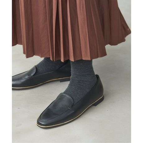 [^:25172820325830]Vvȃ[t@[fUCɃ\[̃^CfꑫBƂ،^gplۂۂȂ̂ŁAv[ȃpvXoŗĂ邨dɂ҂ȃtbgV[YłBghɍEꂸȂgACełByX^btpRgzsX^btKtiTCY:23.0/pTCY:23.0TCYF \bNXقǂ̂Ƃ肠藚SnF̃TCYłƂ܂BTCY_Eقǂł͂ȂA\bNX邭炢̒悢ƂłBLȕɂ߁Byʂŗn߂_炩ȗSnB*J[ɂfނقȂ܂B ubNA@bށFvuE@bށFTCNU[*Ɩ̊֌WɂAۂFČꍇ܂B܂p\REX}[gtHȂǂ̊ɂA኱iƉ摜̃J[قȂꍇ܂B*i̐F́AiAbv摜QƂB