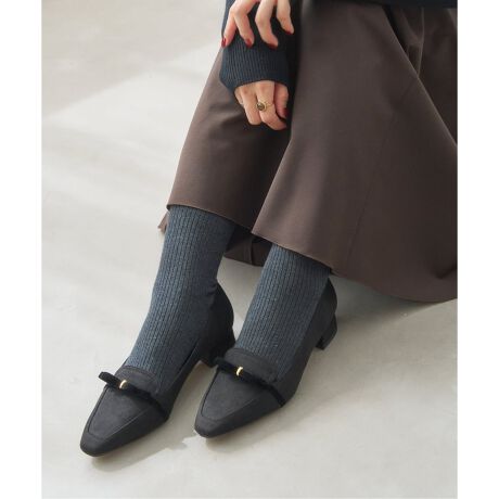 [^:25181820115630][t@[fUCx[XɃtgLƌpvXBƂt`XNGÃfUCƍׂdグ{ŁAÂȂ肷Ȃ悤Ɏdグ܂B3cm̑߃q[ŃfC[Ɏg₷PłByX^btpRgzsX^btKtiTCY:23.0/pTCY:23.0TCYF23cmŒx悢SnF̃TCYfŗĂ傤ǂ悢B̃\bNX^CcȂ炱̂܂܂̃TCYō킹ꂻłBb[̂ň芴̂闚SnłB*TCYɂq[̍Oシ邱Ƃ܂B\߂B*Ɩ̊֌WɂAۂFČꍇ܂B܂p\REX}[gtHȂǂ̊ɂA኱iƉ摜̃J[قȂꍇ܂B*i̐F́AiAbv摜QƂB