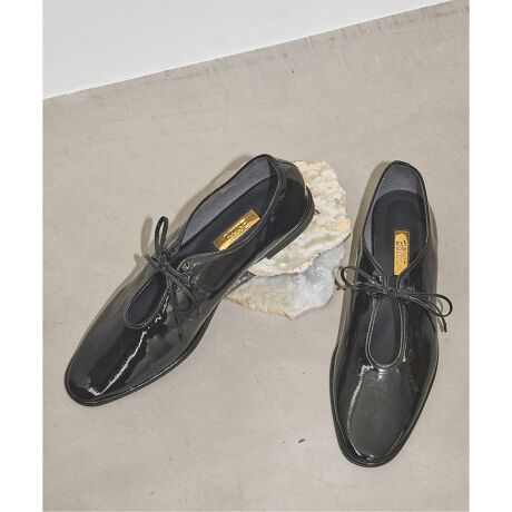 [^:25192826582230]sWEB+ꕔX܂ł̎舵tƂEhgEŊÂ}AlۂtbgV[YBb̃{̌іڂSfނɂƂŁARO^b`ŒE\ȃfUCɎdグ܂B}jbVɂȂ肷Ȃb[V[YŁA\bNX^CcƂ킹ď炵ył܂ByX^btpRgzsX^btTtiTCY:25/pTCY:25TCYFfŗĂ҂藚SnFĩTCYŒx悩łBb̍ʒu{Œ肵Ă̂ň芴QłBL߂ł܂łB*J[ɂfނقȂ܂B ubNEL@bށFvzCgA@bށF@*gpĂJ[ɂāȀoɂ͌̍܂̂łB*Ɩ̊֌WɂAۂFČꍇ܂B܂p\REX}[gtHȂǂ̊ɂA኱iƉ摜̃J[قȂꍇ܂B*i̐F́AiAbv摜QƂB