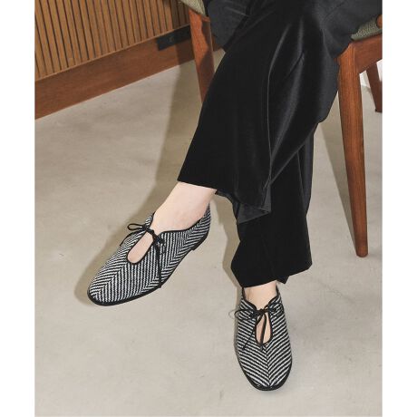 [^:25192826582230]sWEB+ꕔX܂ł̎舵tƂEhgEŊÂ}AlۂtbgV[YBb̃{̌іڂSfނɂƂŁARO^b`ŒE\ȃfUCɎdグ܂B}jbVɂȂ肷Ȃb[V[YŁA\bNX^CcƂ킹ď炵ył܂ByX^btpRgzsX^btTtiTCY:25/pTCY:25TCYFfŗĂ҂藚SnFĩTCYŒx悩łBb̍ʒu{Œ肵Ă̂ň芴QłBL߂ł܂łB*J[ɂfނقȂ܂B ubNEL@bށFvzCgA@bށF@*gpĂJ[ɂāȀoɂ͌̍܂̂łB*Ɩ̊֌WɂAۂFČꍇ܂B܂p\REX}[gtHȂǂ̊ɂA኱iƉ摜̃J[قȂꍇ܂B*i̐F́AiAbv摜QƂB