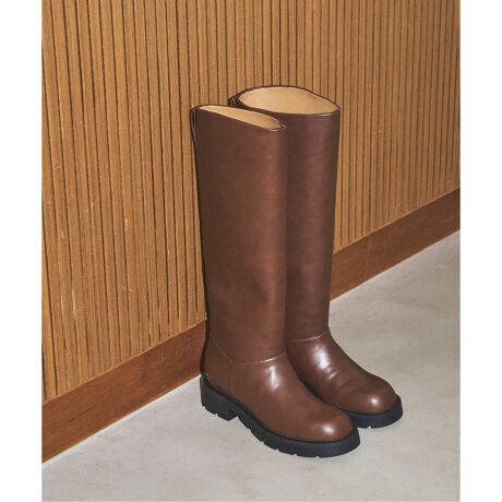 [^:25193821673230]sWEB+ꕔX܂ł̎舵tܐƃ\[Ƀ{[AChVtgVGbgN炵Ou[cBɂƂI[o[VGbgő̃Co܂BS̓IɃ{[̂ŁA~̃R[gX^CƂ킹₷1BDɎ~e[vAʂɖhV[g\AShł͂܂񂪌yJ̓łĂ̂łVCɍEꂸy݂u[cłByX^btpRgzsX^btTtiTCY:24/pTCY:37TCYF\bNXpŃWXgSnFi24cm37TCY𒅗p܂Ȃ҂ƂłB̃\bNXȂ39ŗ܂Bb߂łAb̕37Ƃ⋇Ɋ邩Ȃ̂ŃTCYUPŒ~ȂǂŒ̂߂łB*hdl̏ił͂܂̂łB*ϊۏ؂̂ł͂ȂׁA₷ꏊł̒p͂B*fUCAJx܂ł̂gpߒv܂B*Ɩ̊֌WɂAۂFČꍇ܂B܂p\REX}[gtHȂǂ̊ɂA኱iƉ摜̃J[قȂꍇ܂B*i̐F́AiAbv摜QƂB