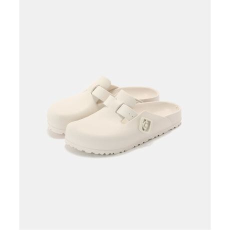 [^:25093826002430]sWEB+ꕔX܂ł̎舵t[J[iԁFN127103Д̔TCYF[J[TCY23F3624F3724.5F3825F39Д̔J[F[J[J[ubN(001)FBLACKi`(016)FEGGFi[rPVgbN̒ԃT_ BOSTON/{XgEVAfށBfɂ͂̂ƁA\bNX킹ŒV[Yy߂1łByBIRKENSTOCK/rPVgbNz1774NAnlXEA_ErPVgbŇɁub̃V[}CX^[vƋL^ꂽ炻̗j͎n܂܂B}hbhX^[grPVgbÑtbgEFÁAfoG[VAT_ANbOAV[Y^CvȂǌ݂ł70ވȏ̃fhCcŐYĂ܂Befɂ́AE̓sstĂ܂B́AuN␫ʁAl⍑zāAׂĂ̐lX̌N肤vƂv߂Ă邩łB*舵ɂẮAiɂĂ戵\ɂĂmFB*\[̍ɂ܂āAׂ̍̈ɑ̂΂܂̂łB*Ɩ̊֌WɂAۂFČꍇ܂B܂p\REX}[gtHȂǂ̊ɂA኱iƉ摜̃J[قȂꍇ܂B*i̐F́AiAbv摜QƂB