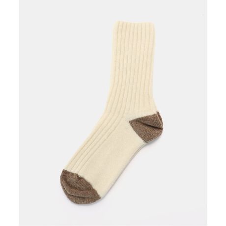 [^:25094826000830][J[iԁFBENJAMINД̔TCYF[J[TCYt[TCY(009)F36-40@(23cm`25cm)Д̔J[F[J[J[O[B(008)FPERLELi`(016)FECRUuE(020)FMARRONGLACEyROYALTIES PARIS / CeB[Y pXz2011Nɑn݁BfUCł͂Ȃ̕i␶Ywiɂ͂ĂACeB[Yuh̐YvZX\ɗA悤ɏMĎgłA܂Aiɑ΂鍂ƒmLHɂĐYsĂ܂BiƃfUC˔made in France̒ڃuhłB*舵ɂẮAiɂĂ戵\ɂĂmFB*Ɩ̊֌WɂAۂFČꍇ܂B܂p\REX}[gtHȂǂ̊ɂA኱iƉ摜̃J[قȂꍇ܂B*i̐F́AiAbv摜QƂB