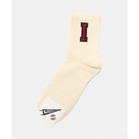 [^:25094826000530][J[iԁFAMYД̔TCYF[J[TCYt[TCY(009)F36-40@(23cm`25cm)yROYALTIES PARIS / CeB[Y pXz2011Nɑn݁BfUCł͂Ȃ̕i␶Ywiɂ͂ĂACeB[Yuh̐YvZX\ɗA悤ɏMĎgłA܂Aiɑ΂鍂ƒmLHɂĐYsĂ܂BiƃfUC˔made in France̒ڃuhłB*舵ɂẮAiɂĂ戵\ɂĂmFB*Ɩ̊֌WɂAۂFČꍇ܂B܂p\REX}[gtHȂǂ̊ɂA኱iƉ摜̃J[قȂꍇ܂B*i̐F́AiAbv摜QƂB