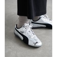 PUMA/プーマ SPEEDCAT OG