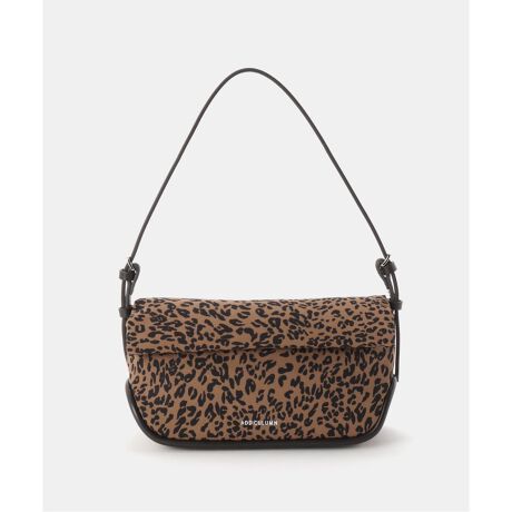 [^:25092825005230][J[iԁFA25W02B422Д̔TCYF[J[TCYt[TCY(009)FFД̔J[F[J[J[uE(020)FBROWNtbv[fUCƑ߂̃pCsOBGbŴ郌Ip[h̓X^CÕANZgƂȂ܂BV[gXgbvƃOXgbv2{tĂAnhobOAV_[obOƂĎg邱Ƃł܂ByADD CULUMN/AhJz֐ŁuǉvƂӖBANZgx[VbNAɓꂽx[VbN\܂B*舵ɂẮAiɂĂ戵\ɂĂmFB*̏oɂ͌̍܂̂łB*Ɩ̊֌WɂAۂFČꍇ܂B܂p\REX}[gtHȂǂ̊ɂA኱iƉ摜̃J[قȂꍇ܂B*i̐F́AiAbv摜QƂB