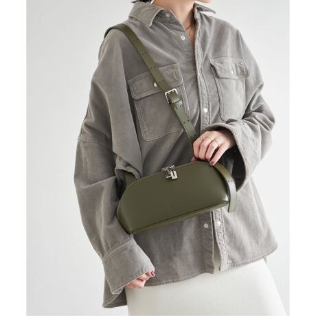 [^:25092825005130][J[iԁFA25W02B399Д̔TCYF[J[TCYt[TCY(009)FFД̔J[F[J[J[ubN(001)FBLACKJ[L(036)FKHAKIRX|[`璅z𓾂Ȑ`uFIGREvRX|[`̂悤Ɍ傫JAڈȏɎ[͂܂B钷߂̃V_[|CgłByADD CULUMN/AhJz֐ŁuǉvƂӖBANZgx[VbNAɓꂽx[VbN\܂B*舵ɂẮAiɂĂ戵\ɂĂmFB*Ɩ̊֌WɂAۂFČꍇ܂B܂p\REX}[gtHȂǂ̊ɂA኱iƉ摜̃J[قȂꍇ܂B*i̐F́AiAbv摜QƂB