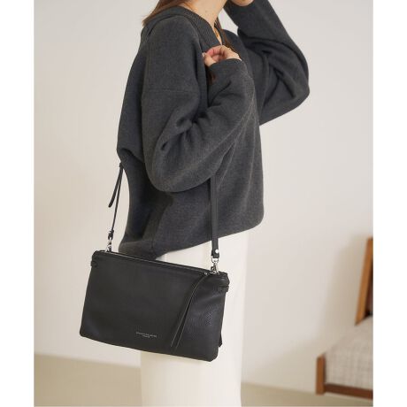 [^:25092825002330][J[iԁFBS3697Д̔TCY:[J[TCYt[TCY(009)FFД̔J[F[J[J[ubN(001)FNEROyGIANNI CHIARINI / Wj LA[jzC^ÃtBcFŊvEľ؂X󂯌płL[jƂɂt@Ng[uh BVvŃOWA[ȃobÕRNVłBKxȃgĥŃV[Y1͎ɓꂽȂuhłB*CGꂽԂł̐FڂɂӂB*VRvgpïׁAi̎dオɌ̍܂BVEFɂ܂ĂA\߂B*舵ɂẮAiɂĂi\łmFB*Ɩ̊֌WɂAۂFČꍇ܂B܂p\REX}[gtHȂǂ̊ɂA኱iƉ摜̃J[قȂꍇ܂B*i̐F́AiAbv摜QƂB