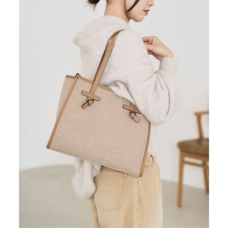 [^:25092825002630][J[iԁFBS6849Д̔TCY:[J[TCYt[TCY(009)FFД̔J[F[J[J[uE(020)FVARDAINOx[W(027)FVARMANDRAyGIANNI CHIARINI / Wj LA[jzC^ÃtBcFŊvEľ؂X󂯌płL[jƂɂt@Ng[uh BVvŃOWA[ȃobÕRNVłBKxȃgĥŃV[Y1͎ɓꂽȂuhłB*CGꂽԂł̐FڂɂӂB*ꕔɓVRvgpïׁAi̎dオɌ̍܂BVEFɂ܂ĂA\߂B*舵ɂẮAiɂĂi\łmFB*Ɩ̊֌WɂAۂFČꍇ܂B܂p\REX}[gtHȂǂ̊ɂA኱iƉ摜̃J[قȂꍇ܂B*i̐F́AiAbv摜QƂB