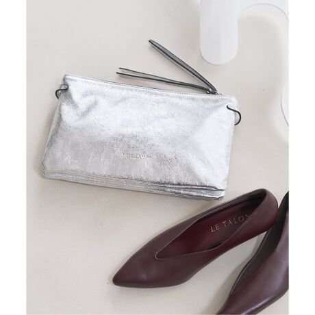 [^:25092825008730][J[iԁFBS3697Д̔TCY:[J[TCYt[TCY(009)FFД̔J[F[J[J[Vo[(093)FARGENTyGIANNI CHIARINI / Wj LA[jzC^ÃtBcFŊvEľ؂X󂯌płL[jƂɂt@Ng[uh BVvŃOWA[ȃobÕRNVłBKxȃgĥŃV[Y1͎ɓꂽȂuhłB*CGꂽԂł̐FڂɂӂB*VRvgpïׁAi̎dオɌ̍܂BVEFɂ܂ĂA\߂B*舵ɂẮAiɂĂi\łmFB*Ɩ̊֌WɂAۂFČꍇ܂B܂p\REX}[gtHȂǂ̊ɂA኱iƉ摜̃J[قȂꍇ܂B*i̐F́AiAbv摜QƂB