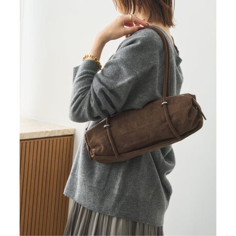 [^:25092825009030]̃VGbgɍׂ߂̃nhIȃnhobOBTChɓꂽ肰ȂMU[ŏ炵ۂɁB_炩ȃtFCNXG[hfނgpAghvfȂ}`Ŏ[͂p˔ACełB߂̃nhŌ|₷AfC[ɂgp܂B*Ɩ̊֌WɂAۂFČꍇ܂B܂p\REX}[gtHȂǂ̊ɂA኱iƉ摜̃J[قȂꍇ܂B*i̐F́AiAbv摜QƂB