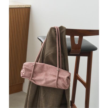 [^:25092825009030]̃VGbgɍׂ߂̃nhIȃnhobOBTChɓꂽ肰ȂMU[ŏ炵ۂɁB_炩ȃtFCNXG[hfނgpAghvfȂ}`Ŏ[͂p˔ACełB߂̃nhŌ|₷AfC[ɂgp܂B*Ɩ̊֌WɂAۂFČꍇ܂B܂p\REX}[gtHȂǂ̊ɂA኱iƉ摜̃J[قȂꍇ܂B*i̐F́AiAbv摜QƂB