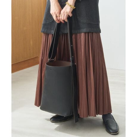 [^:25092825006230][J[iԁFMCB116Д̔TCY:[J[TCYt[TCY(009)FFД̔J[F[J[J[ubN(001)FBLACKuE(020)FCAMELlCobOJUNÕ~jTCYB菬ȂTCY͉וRpNgȕɂ҂łBו̏ô₷͕ς炸Aybg{gⒷzۂA[͂\܂BV_[͂D݂̒ɒ\BlXȃV[AR[fBl[gɂ߂Ȗ\obOłBy&MyuQ /Ah~[NzhݏZ̃A[gfBN^[jbgfUCi[𖱂߂b̃obNuh&MyuQ (Ah~[N)BfUCƂẮuv Ag₷ƂẮu@\vA 2˔obORNV́A B[KU[gƂŃ^tŃCgȎpA A[gfBN^[jbgȂł͂̊\Ă܂B*舵ɂẮAiɂĂi\łmFB*Ɩ̊֌WɂAۂFČꍇ܂B܂p\REX}[gtHȂǂ̊ɂA኱iƉ摜̃J[قȂꍇ܂B*i̐F́AiAbv摜QƂB