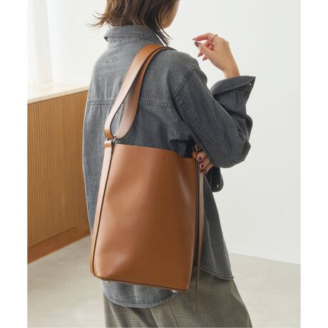 [^:25092825006230][J[iԁFMCB116Д̔TCY:[J[TCYt[TCY(009)FFД̔J[F[J[J[ubN(001)FBLACKuE(020)FCAMELlCobOJUNÕ~jTCYB菬ȂTCY͉וRpNgȕɂ҂łBו̏ô₷͕ς炸Aybg{gⒷzۂA[͂\܂BV_[͂D݂̒ɒ\BlXȃV[AR[fBl[gɂ߂Ȗ\obOłBy&MyuQ /Ah~[NzhݏZ̃A[gfBN^[jbgfUCi[𖱂߂b̃obNuh&MyuQ (Ah~[N)BfUCƂẮuv Ag₷ƂẮu@\vA 2˔obORNV́A B[KU[gƂŃ^tŃCgȎpA A[gfBN^[jbgȂł͂̊\Ă܂B*舵ɂẮAiɂĂi\łmFB*Ɩ̊֌WɂAۂFČꍇ܂B܂p\REX}[gtHȂǂ̊ɂA኱iƉ摜̃J[قȂꍇ܂B*i̐F́AiAbv摜QƂB