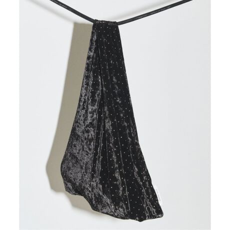 [^:25092826000330][J[iԁFVELVETPOUCHД̔TCYF[J[TCYt[TCY(009)FFД̔J[:[J[J[ubN(001)FBLACK STUDSO[(006)FANTHRACITEx[W(027)FTAUPEO[(030)FPEARO[B(032)FPISTACHIObh(060)FWINEsNA(064)FMAGENDAiȃhCcxxbgnŒmwSimone Wild^V[lChxBxłG肽ȂfފƃfC[g₷fUC̃obOłBJWAłAeiɂ݂āAX^COAbvf[gĂACełBySIMONE WILD/V[l ChzZNgVbv̌EoC[ƂِF̌õfUCi[ɂ2016NɐݗuhBb`ŃJtȑ݊ƁAeC[̌ofUCi[Ȃł͂̌vZꂽp^[́Bt@bVy݁AlVAXɑȂe[}ɁAV[YޏȂł͂̐EςLĂ܂B*舵ɂẮAiɂĂi\łmFB*Ɩ̊֌WɂAۂFČꍇ܂B܂p\REX}[gtHȂǂ̊ɂA኱iƉ摜̃J[قȂꍇ܂B*i̐F́AiAbv摜QƂB