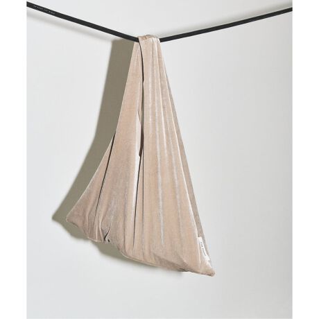 [^:25092826000330][J[iԁFVELVETPOUCHД̔TCYF[J[TCYt[TCY(009)FFД̔J[:[J[J[ubN(001)FBLACK STUDSO[(006)FANTHRACITEx[W(027)FTAUPEO[(030)FPEARO[B(032)FPISTACHIObh(060)FWINEsNA(064)FMAGENDAiȃhCcxxbgnŒmwSimone Wild^V[lChxBxłG肽ȂfފƃfC[g₷fUC̃obOłBJWAłAeiɂ݂āAX^COAbvf[gĂACełBySIMONE WILD/V[l ChzZNgVbv̌EoC[ƂِF̌õfUCi[ɂ2016NɐݗuhBb`ŃJtȑ݊ƁAeC[̌ofUCi[Ȃł͂̌vZꂽp^[́Bt@bVy݁AlVAXɑȂe[}ɁAV[YޏȂł͂̐EςLĂ܂B*舵ɂẮAiɂĂi\łmFB*Ɩ̊֌WɂAۂFČꍇ܂B܂p\REX}[gtHȂǂ̊ɂA኱iƉ摜̃J[قȂꍇ܂B*i̐F́AiAbv摜QƂB