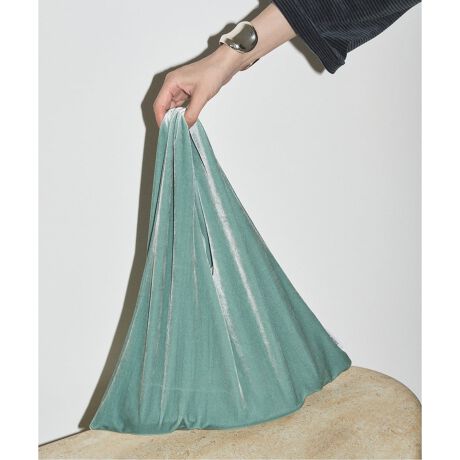 [^:25092826000330][J[iԁFVELVETPOUCHД̔TCYF[J[TCYt[TCY(009)FFД̔J[:[J[J[ubN(001)FBLACK STUDSO[(006)FANTHRACITEx[W(027)FTAUPEO[(030)FPEARO[B(032)FPISTACHIObh(060)FWINEsNA(064)FMAGENDAiȃhCcxxbgnŒmwSimone Wild^V[lChxBxłG肽ȂfފƃfC[g₷fUC̃obOłBJWAłAeiɂ݂āAX^COAbvf[gĂACełBySIMONE WILD/V[l ChzZNgVbv̌EoC[ƂِF̌õfUCi[ɂ2016NɐݗuhBb`ŃJtȑ݊ƁAeC[̌ofUCi[Ȃł͂̌vZꂽp^[́Bt@bVy݁AlVAXɑȂe[}ɁAV[YޏȂł͂̐EςLĂ܂B*舵ɂẮAiɂĂi\łmFB*Ɩ̊֌WɂAۂFČꍇ܂B܂p\REX}[gtHȂǂ̊ɂA኱iƉ摜̃J[قȂꍇ܂B*i̐F́AiAbv摜QƂB