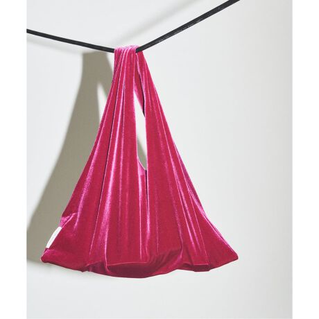 [^:25092826000330][J[iԁFVELVETPOUCHД̔TCYF[J[TCYt[TCY(009)FFД̔J[:[J[J[ubN(001)FBLACK STUDSO[(006)FANTHRACITEx[W(027)FTAUPEO[(030)FPEARO[B(032)FPISTACHIObh(060)FWINEsNA(064)FMAGENDAiȃhCcxxbgnŒmwSimone Wild^V[lChxBxłG肽ȂfފƃfC[g₷fUC̃obOłBJWAłAeiɂ݂āAX^COAbvf[gĂACełBySIMONE WILD/V[l ChzZNgVbv̌EoC[ƂِF̌õfUCi[ɂ2016NɐݗuhBb`ŃJtȑ݊ƁAeC[̌ofUCi[Ȃł͂̌vZꂽp^[́Bt@bVy݁AlVAXɑȂe[}ɁAV[YޏȂł͂̐EςLĂ܂B*舵ɂẮAiɂĂi\łmFB*Ɩ̊֌WɂAۂFČꍇ܂B܂p\REX}[gtHȂǂ̊ɂA኱iƉ摜̃J[قȂꍇ܂B*i̐F́AiAbv摜QƂB