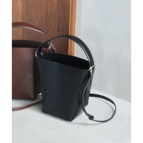 [^:25092825006330][J[iԁFMCB114Д̔TCY:[J[TCYt[TCY(009)FFД̔J[F[J[J[ubN(001)FBLACKuE(020)FDBROWNTCh̃obN|Cg̃oPc^obOB̂~[̃tFCNU[͍V[Y̐VfނƂȂtbVȊԂB傫Ȓ悢TCYƃoPc^̃tHŁAו̏oꂪ₷̂|CgłBŃ_Ȉۂ^AX^COɃtBbgVv͓IBy&MyuQ /Ah~[NzhݏZ̃A[gfBN^[jbgfUCi[𖱂߂b̃obNuh&MyuQ (Ah~[N)BfUCƂẮuv Ag₷ƂẮu@\vA 2˔obORNV́A B[KU[gƂŃ^tŃCgȎpA A[gfBN^[jbgȂł͂̊\Ă܂B*舵ɂẮAiɂĂi\łmFB*Ɩ̊֌WɂAۂFČꍇ܂B܂p\REX}[gtHȂǂ̊ɂA኱iƉ摜̃J[قȂꍇ܂B*i̐F́AiAbv摜QƂB