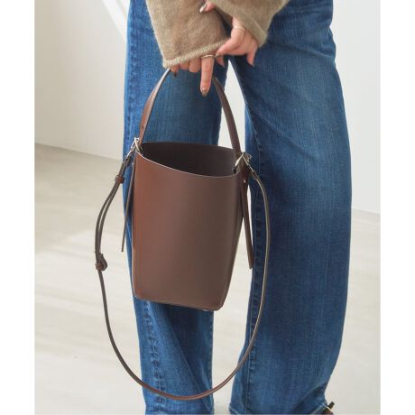 [^:25092825006330][J[iԁFMCB114Д̔TCY:[J[TCYt[TCY(009)FFД̔J[F[J[J[ubN(001)FBLACKuE(020)FDBROWNTCh̃obN|Cg̃oPc^obOB̂~[̃tFCNU[͍V[Y̐VfނƂȂtbVȊԂB傫Ȓ悢TCYƃoPc^̃tHŁAו̏oꂪ₷̂|CgłBŃ_Ȉۂ^AX^COɃtBbgVv͓IBy&MyuQ /Ah~[NzhݏZ̃A[gfBN^[jbgfUCi[𖱂߂b̃obNuh&MyuQ (Ah~[N)BfUCƂẮuv Ag₷ƂẮu@\vA 2˔obORNV́A B[KU[gƂŃ^tŃCgȎpA A[gfBN^[jbgȂł͂̊\Ă܂B*舵ɂẮAiɂĂi\łmFB*Ɩ̊֌WɂAۂFČꍇ܂B܂p\REX}[gtHȂǂ̊ɂA኱iƉ摜̃J[قȂꍇ܂B*i̐F́AiAbv摜QƂB