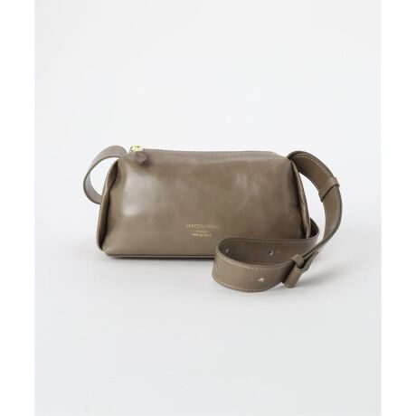 [^:25092825003430][J[iԁF6329Д̔TCYF[J[TCYt[TCY(009)FFД̔J[F[J[J[ubN(001)FNEROuEC(023)FTAUPEXNGÃtHƃRpNgȃTCYg₷V_[obOB\ʂɂ튴̂郌U[gp\̂ACeByCHRISTIAN VILLA /NX` Bz㎿ȊvƓ`IȃC^A̋ZpɂA@\t@bViuȃU[obOĂC^ABAGuhB*CGꂽԂł̐FڂɂӂB*VRvgpïׁAi̎dオɌ̍܂BVEFɂ܂ĂA\߂B*Ɩ̊֌WɂAۂFČꍇ܂B܂p\REX}[gtHȂǂ̊ɂA኱iƉ摜̃J[قȂꍇ܂B*i̐F́AiAbv摜QƂB