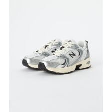 NEW BALANCE / ニューバランス 530ESA