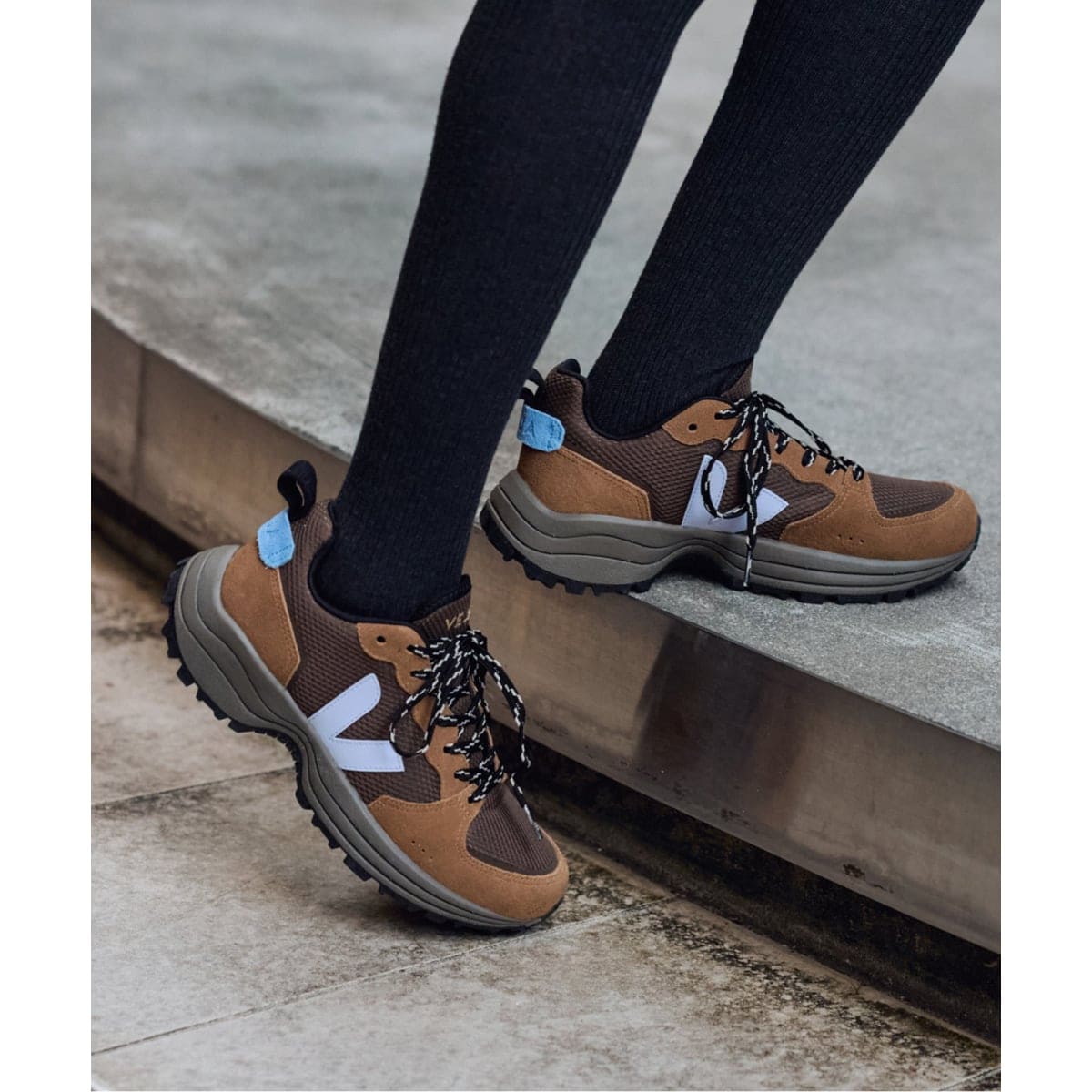 NEW BALANCE / ニューバランス 530ESA | ルタロン(LE TALON) | マルイ