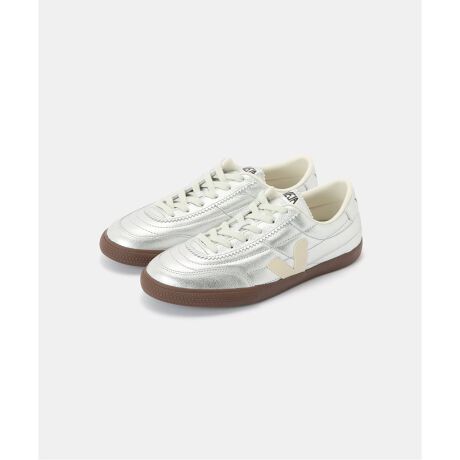 [^:25093825001830][J[iԁFVJFU200893Д̔TCYF[J[TCY360F36370F37380F38390F39400F40Д̔J[F[J[J[bh(060)FGRENATSUNBARVo[(093)FSILVERPIERREyVEJA/FWz2005NɐݗV[YuhVejaBuhVejaɂ̓|gKŁwxƂӖAYꂽV[Y̌ɂ͉̂ - NVbNŃI[KjbNł肻̏ɃfUC@\͐BătFAł葱 - ȈӖ߂Ă܂B*舵ɂẮAiɂĂi\łmFB*CGꂽԂł̐FڂɂӂB*{TCYZ̓uhTCYLڂĂ܂BC\L@36/22@37/23@38/24@39/25@40/25.5*Ɩ̊֌WɂAۂFČꍇ܂B܂p\REX}[gtHȂǂ̊ɂA኱iƉ摜̃J[قȂꍇ܂B*i̐F́AiAbv摜QƂB