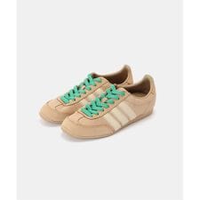 adidas / アディダス JAPAN W