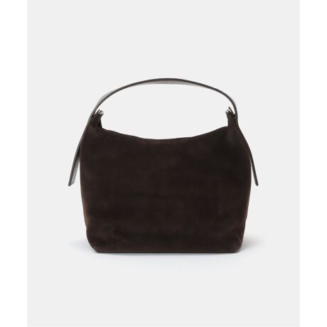 [^:25092825000830][J[iԁFDI-3605-LTД̔TCYF[J[TCYt[FFД̔J[F[J[J[uE(020)F1136SC23DBx[W(027)F1134SC05/S2yAULENTTI/IEeBzAULENTTI2019NɃX^[gobOuhłBobOYƂ̐ȃC^AEtBcF𒆐SƂC^Ãt@Ng[ŐYĂ܂BC^AU[͊v̎ނH@lXŉ[͂܂B@\gh܂łlXȃX^CꏊAʂɍ킹obOoĂ܂B*XG[h̓ACGꂽԂł̐FڂɂӂB*▀CɂFڂ肪₷ׁAWF̗mƍ킹Ă̂͂ȂׂĂ܂悤肢܂B*XG[h͉ꂪ₷fP[gȑfނłB܂߂ɃubVON[i[ł̃PAhXv[ł̕ی肢܂B*GꂽԂ▀CɂFڂɂӂB*VRvgpïׁAi̎dオɌ̍܂BVEFɂ܂ĂA\߂B*Ɩ̊֌WɂAۂFČꍇ܂B܂p\REX}[gtHȂǂ̊ɂA኱iƉ摜̃J[قȂꍇ܂B*i̐F́AiAbv摜QƂB