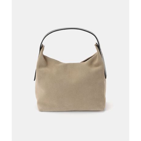 [^:25092825000830][J[iԁFDI-3605-LTД̔TCYF[J[TCYt[FFД̔J[F[J[J[uE(020)F1136SC23DBx[W(027)F1134SC05/S2yAULENTTI/IEeBzAULENTTI2019NɃX^[gobOuhłBobOYƂ̐ȃC^AEtBcF𒆐SƂC^Ãt@Ng[ŐYĂ܂BC^AU[͊v̎ނH@lXŉ[͂܂B@\gh܂łlXȃX^CꏊAʂɍ킹obOoĂ܂B*XG[h̓ACGꂽԂł̐FڂɂӂB*▀CɂFڂ肪₷ׁAWF̗mƍ킹Ă̂͂ȂׂĂ܂悤肢܂B*XG[h͉ꂪ₷fP[gȑfނłB܂߂ɃubVON[i[ł̃PAhXv[ł̕ی肢܂B*GꂽԂ▀CɂFڂɂӂB*VRvgpïׁAi̎dオɌ̍܂BVEFɂ܂ĂA\߂B*Ɩ̊֌WɂAۂFČꍇ܂B܂p\REX}[gtHȂǂ̊ɂA኱iƉ摜̃J[قȂꍇ܂B*i̐F́AiAbv摜QƂB