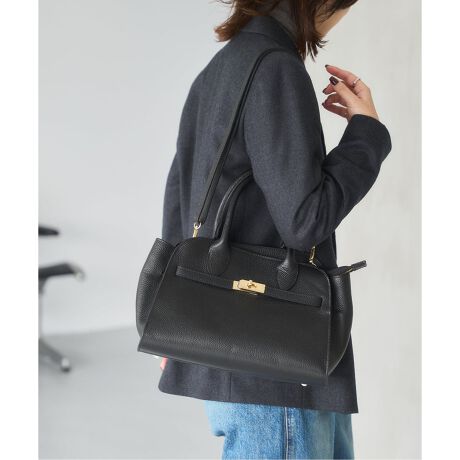 [^:25092825000730][J[iԁFFB-7910-LTД̔TCYF[J[TCYt[FFД̔J[F[J[J[ubN(001)F1154D28NERuE(020)F1153D23DIyAULENTTI/IEeBzAULENTTI2019NɃX^[gobOuhłBobOYƂ̐ȃC^AEtBcF𒆐SƂC^Ãt@Ng[ŐYĂ܂BC^AU[͊v̎ނH@lXŉ[͂܂B@\gh܂łlXȃX^CꏊAʂɍ킹obOoĂ܂B*GꂽԂ▀CɂFڂɂӂB*VRvgpïׁAi̎dオɌ̍܂BVEFɂ܂ĂA\߂B*Ɩ̊֌WɂAۂFČꍇ܂B܂p\REX}[gtHȂǂ̊ɂA኱iƉ摜̃J[قȂꍇ܂B*i̐F́AiAbv摜QƂB