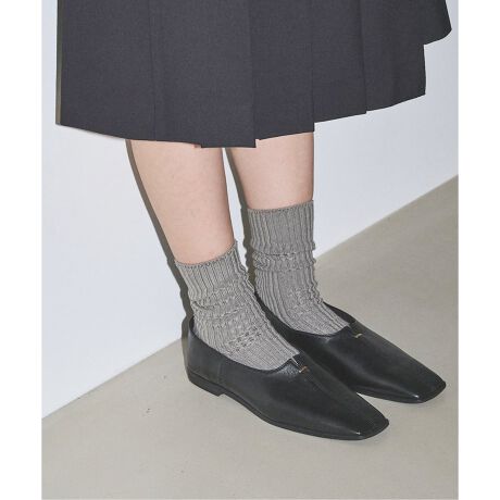 [^:25192821581730]sWEB+ꕔX܂ł̎舵tXNGAgÊƂm[YfUCU[tbgBZ^[V[ɃXbgƃ^|Cg̗pAnCovłbƌ悤ɃJbgCɂ܂B\tgȃV[vU[gpĂ݂ނ悤ȗSńBVvȃfUCŗlXȃV[Ŋ􂵂ĂtbgV[YłByX^btpRgzsX^btTtiTCY:25/pTCY:25TCYF ̃\bNXłƂ肠藚SnFb[̂ŒE邱Ƃ͂Ȃł̃TCYƂɊ܂B̃\bNXŗȂ25cmł悳łBƂɂ_炩Abp[ŒߕtȂBXbgĂ̂ŒEyłB*J[ɂfނقȂ܂BubNEi`@bށFrvuE@bށF€v*CGꂽԂł̐FڂɂӂB*VRvgpïׁAi̎dオɌ̍܂BVEFɂ܂ĂA\߂B*Ɩ̊֌WɂAۂFČꍇ܂B܂p\REX}[gtHȂǂ̊ɂA኱iƉ摜̃J[قȂꍇ܂B*i̐F́AiAbv摜QƂB