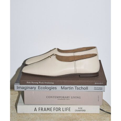 [^:25192821581730]sWEB+ꕔX܂ł̎舵tXNGAgÊƂm[YfUCU[tbgBZ^[V[ɃXbgƃ^|Cg̗pAnCovłbƌ悤ɃJbgCɂ܂B\tgȃV[vU[gpĂ݂ނ悤ȗSńBVvȃfUCŗlXȃV[Ŋ􂵂ĂtbgV[YłByX^btpRgzsX^btTtiTCY:25/pTCY:25TCYF ̃\bNXłƂ肠藚SnFb[̂ŒE邱Ƃ͂Ȃł̃TCYƂɊ܂B̃\bNXŗȂ25cmł悳łBƂɂ_炩Abp[ŒߕtȂBXbgĂ̂ŒEyłB*J[ɂfނقȂ܂BubNEi`@bށFrvuE@bށF€v*CGꂽԂł̐FڂɂӂB*VRvgpïׁAi̎dオɌ̍܂BVEFɂ܂ĂA\߂B*Ɩ̊֌WɂAۂFČꍇ܂B܂p\REX}[gtHȂǂ̊ɂA኱iƉ摜̃J[قȂꍇ܂B*i̐F́AiAbv摜QƂB